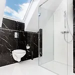 Vakantiehuis Osada Nord Wypoczynkowe *