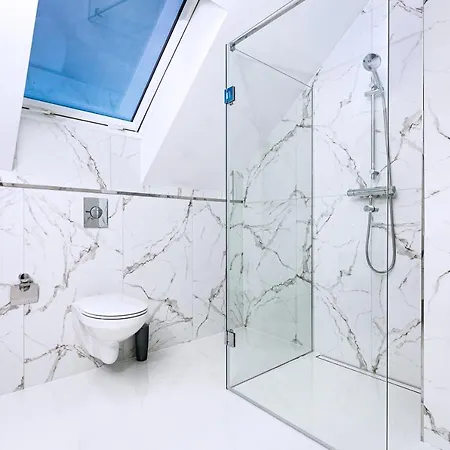 Osada Nord Wypoczynkowe *